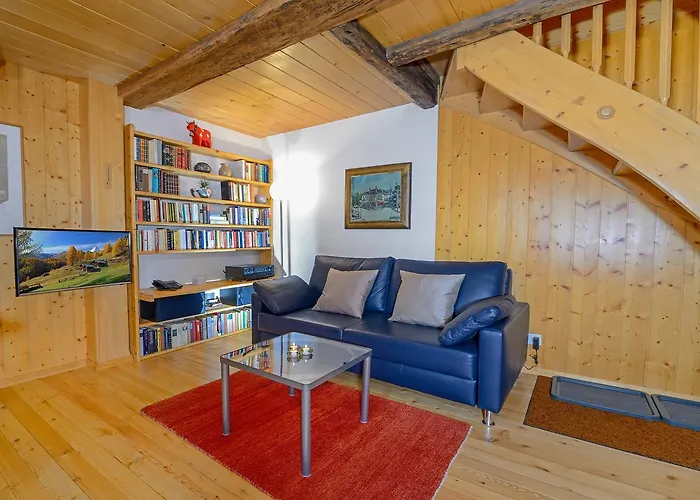 シャレー Tuk-tuk *