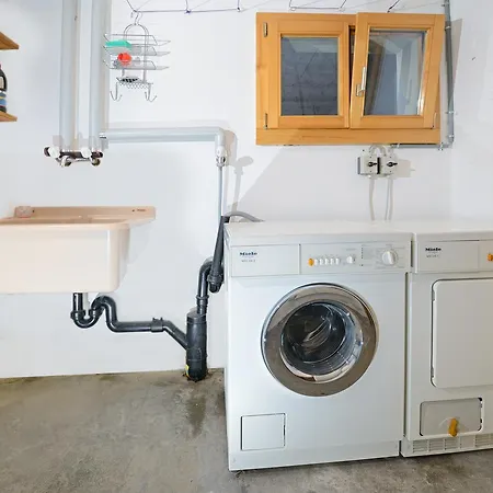 Tuk-tuk Церматт